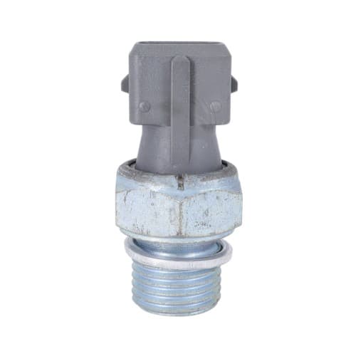 INTERRUPTOR DE PRESSÃO