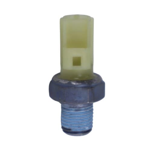 INTERRUPTOR DE PRESSÃO