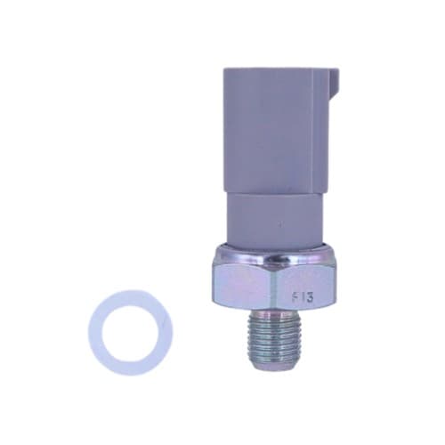 SENSOR DE PRESSÃO DO ÓLEO