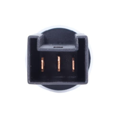 INTERRUPTOR DE LUZ