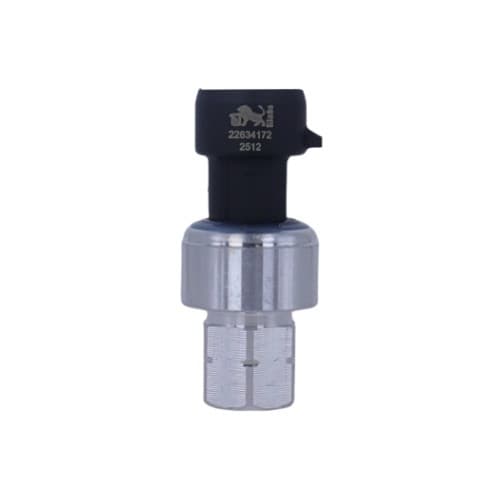SENSOR DO AR-CONDICIONADO