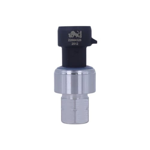 SENSOR DO AR-CONDICIONADO