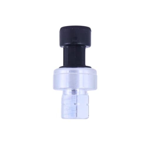 SENSOR ELETRÔNICO DO AR CONDICIONADO