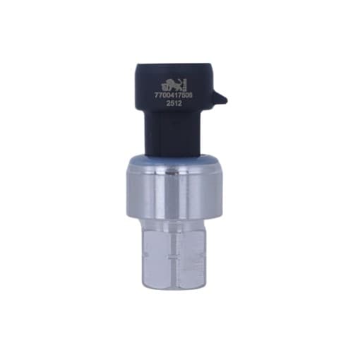 SENSOR ELETRÔNICO DO AR CONDICIONADO