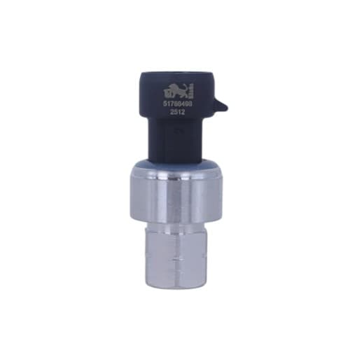 SENSOR ELETRÔNICO DO AR CONDICIONADO