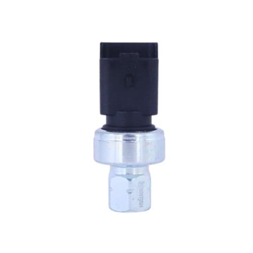 SENSOR ELETRÔNICO DO AR CONDICIONADO