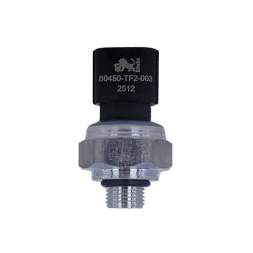 SENSOR DO AR-CONDICIONADO