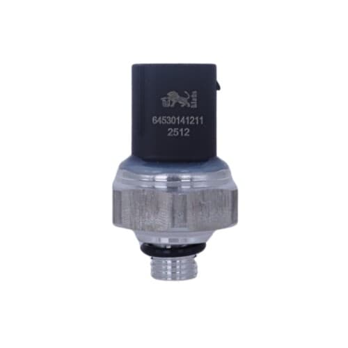 SENSOR DO AR-CONDICIONADO