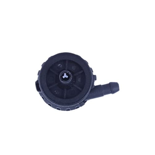 BOMBA DE GASOLINA DA PARTIDA FRIO