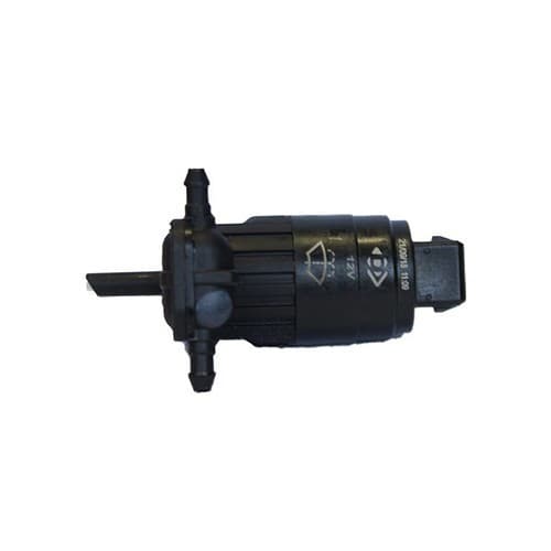 BOMBA DO LAVADOR DO PARA-BRISA