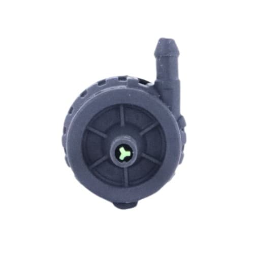 BOMBA DE GASOLINA DA PARTIDA FRIO