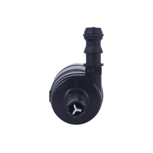 ELETROBOMBA LIMPADOR DE FAROL XENON