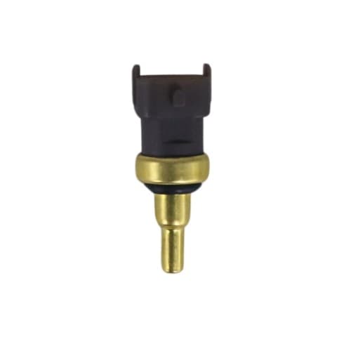 PLUG ELETRÔNICO AR