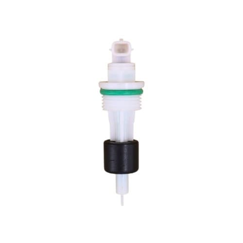 SENSOR DE NÍVEL DA PARTIDA A FRIO