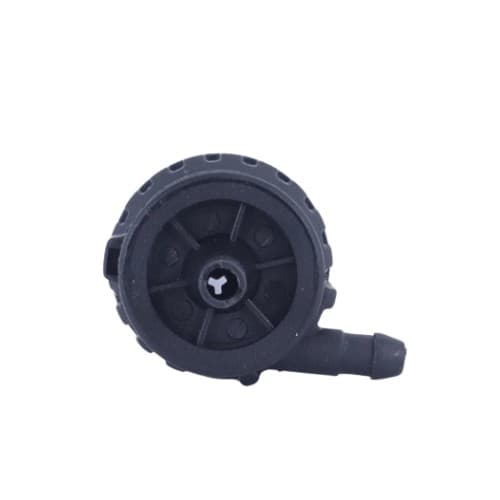 BOMBA DE GASOLINA DA PARTIDA FRIO
